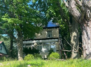 2504 Laketon Rd, Pittsburgh, PA 15235