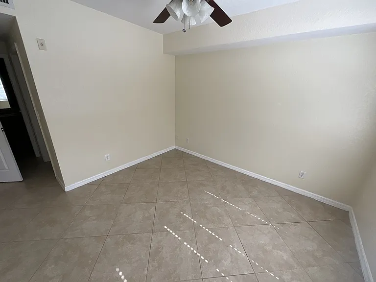 8342 Bernwood Cove Loop #809 — Photo 8