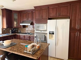 11368 Kelowna Rd, San Diego, CA 92126