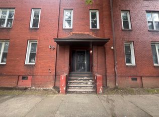 402 7th Ave, Huntington, WV 25701