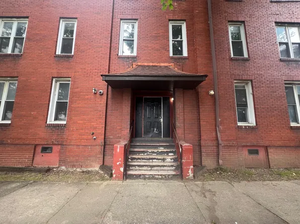 402 7th Ave, Huntington, WV 25701