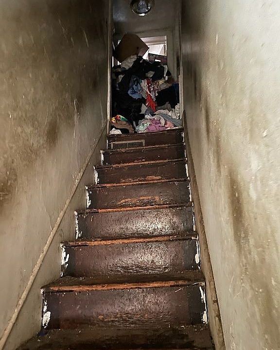 2nd image of 418 Franklin Ave