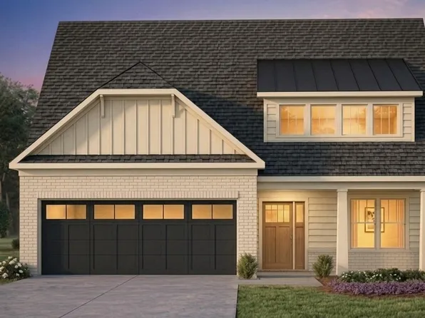 107 Edenburgh Rd, Raleigh, NC 27608