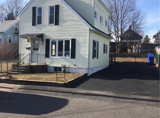 149 Stanton Ave, Riverside, RI 02915