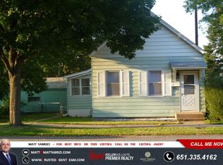 83 Morton St W, Saint Paul, MN 55107