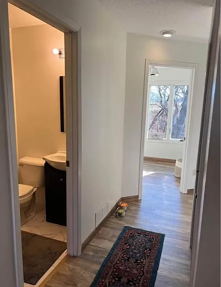 Eastview Dr — Photo 10