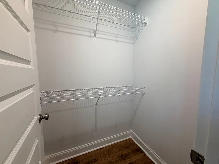 371 McNeal Heritage Cir — Photo 28