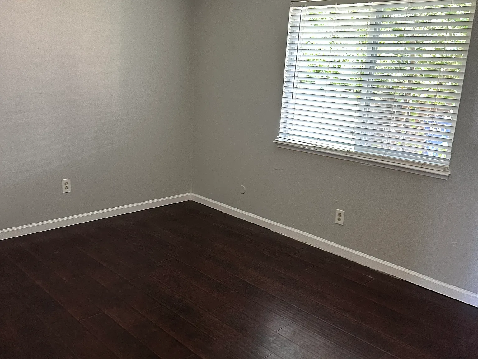 2 bed, 680 sqft, $1,400 — Photo 3