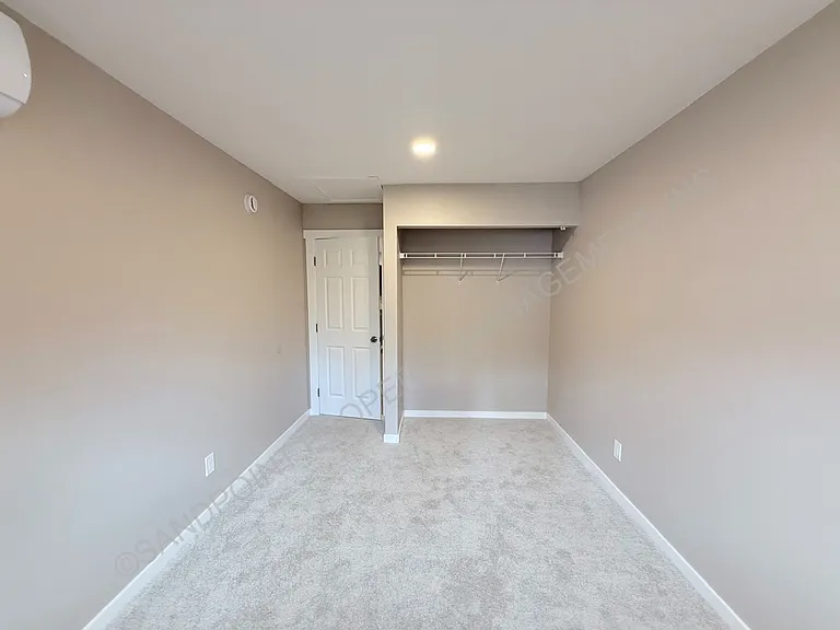505 Cedar St — Photo 16