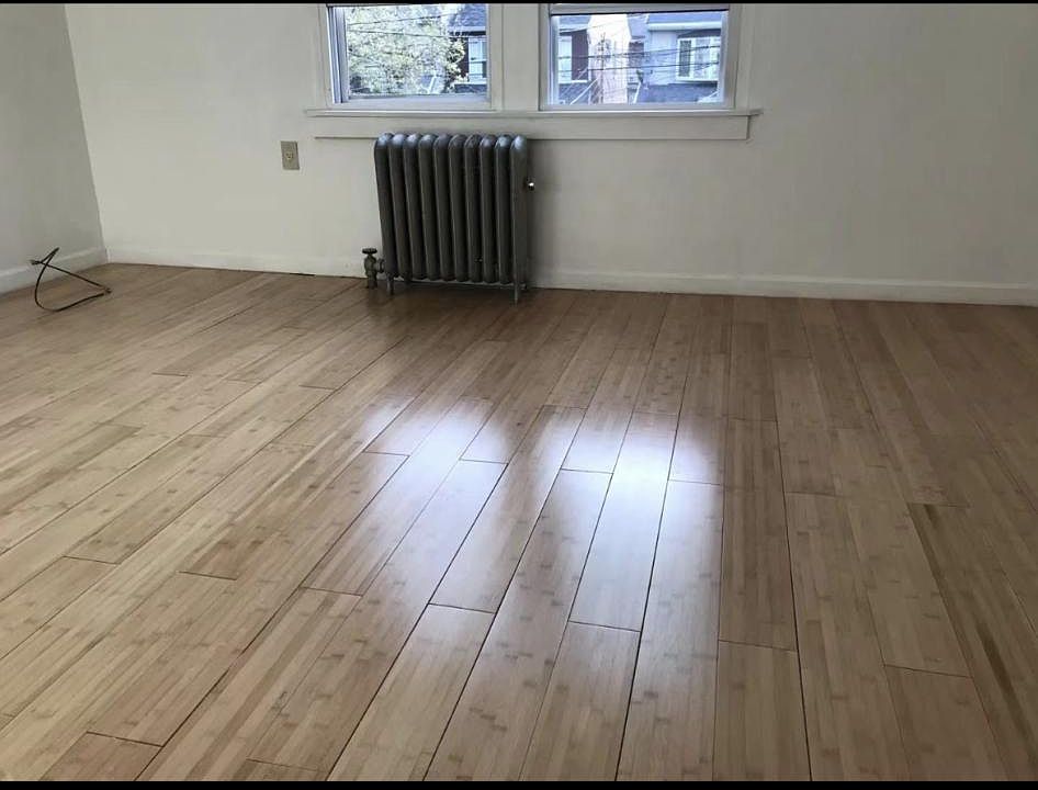 1st image of 104-36 118th St #2