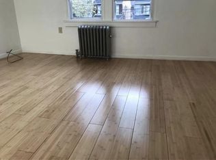 104-36 118th St #2, South Richmond Hill, NY 11419