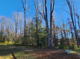 3005 Lake Stone Ter, Powhatan, VA 23139