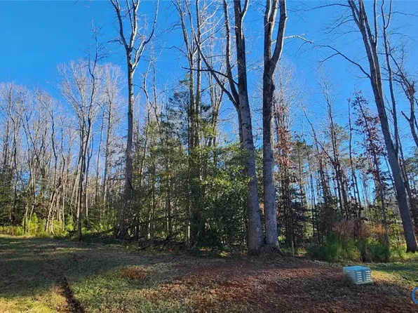 3005 Lake Stone Ter, Powhatan, VA 23139