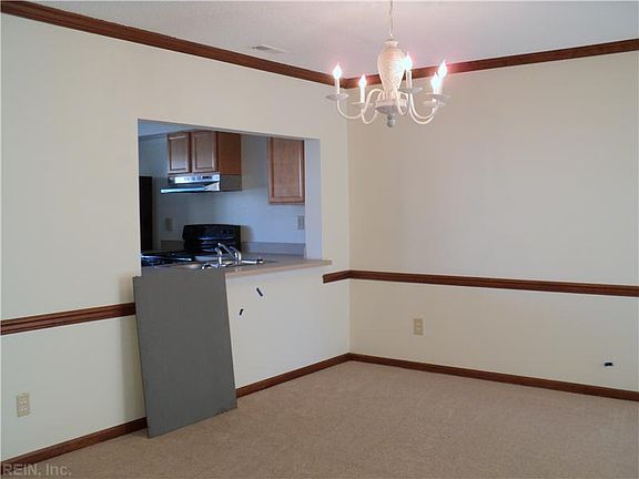 4th image of 624 Biltmore Dr