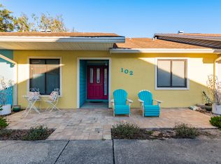 102 Anclote Rd, Tarpon Springs, FL 34689