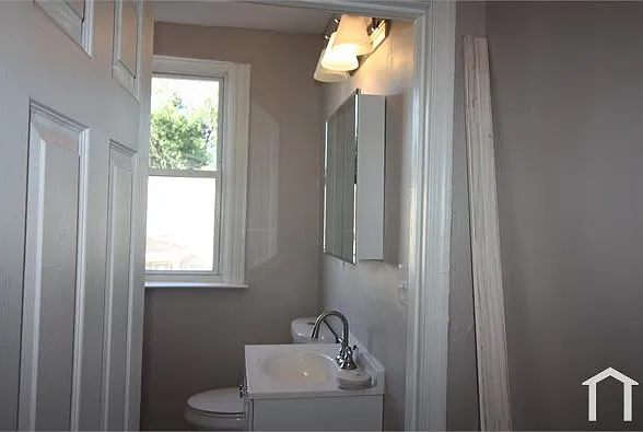 4023 Belwood Ave #0 — Photo 6