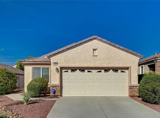2354 Amana Dr, Henderson, NV 89044