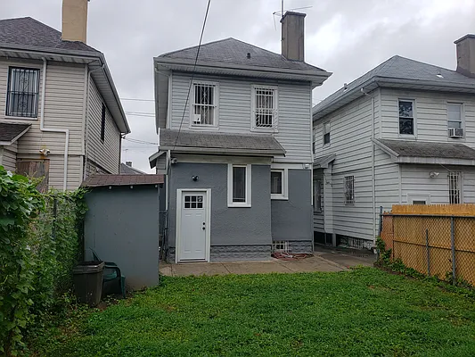 Sold by Value Realty Group | media 14