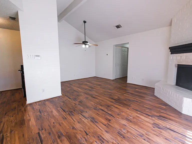 3707 Bryce Ave — Photo 13