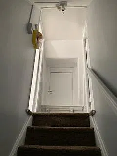 2 bed, 1000 sqft, $1,650 — Photo 4
