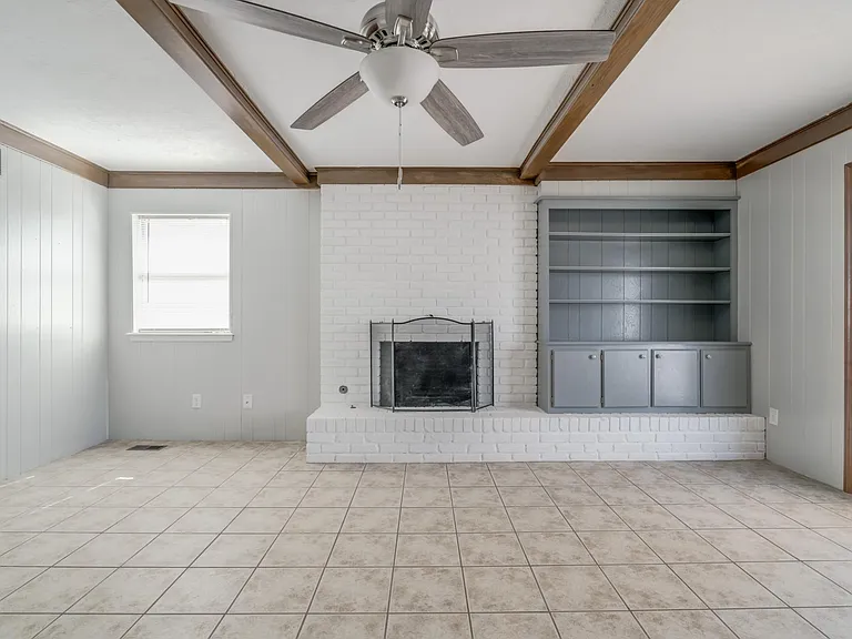 3401 Baird Dr — Photo 11
