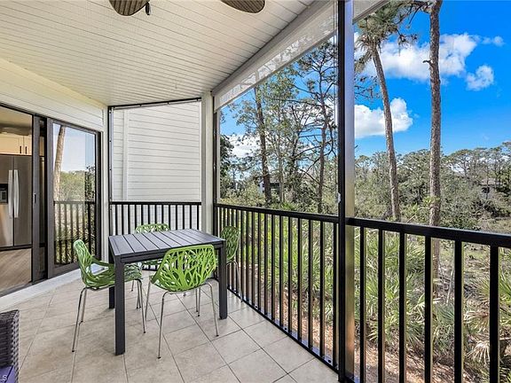 4th image of 27106 Oakwood Lake DR