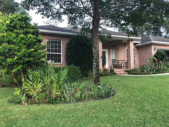 4th image of 536 Wildflower Ct