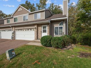 1039 Fillmore Cir NE, Fridley, MN 55432