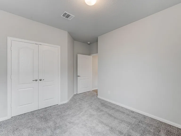 1229 Red Hills Dr — Photo 19