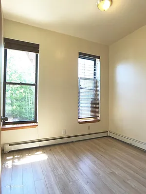 Rented by Corcoran | media 5