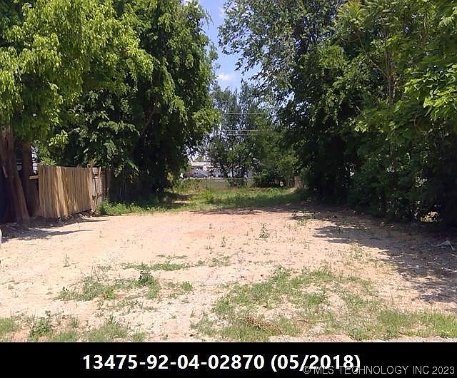 1st image of 511 S 38th West Ave