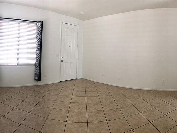 5th image of 5405 Cruz Crest Ct #0