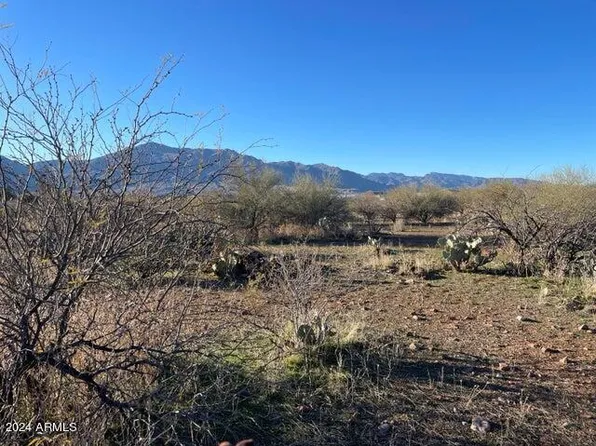 176 D N Grimes Road #-, Tonto Basin, AZ 85553