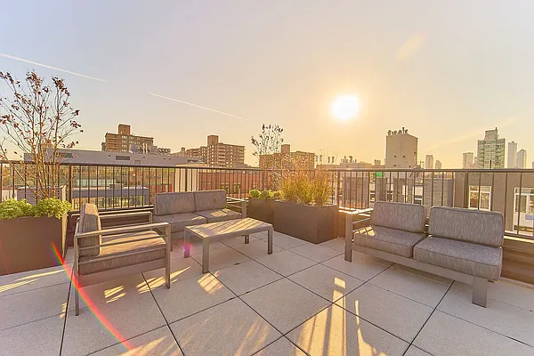 Rented by Living New York | media 34