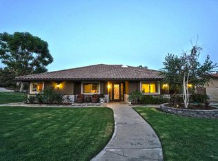 6163 Etiwanda Ave, Rancho Cucamonga, CA 91739