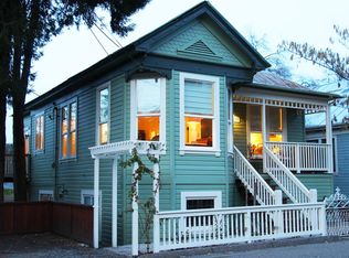 53 Badger St, Sutter Creek, CA 95685