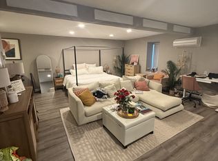 4 Kenwood Ct #4A, Saddle Brook, NJ 07663