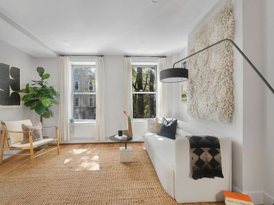 249 Hull St #249-C, Brooklyn, NY, 11233