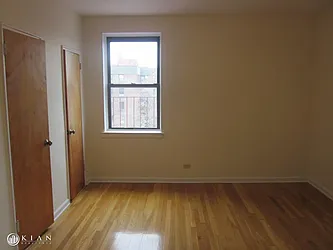 Rented by Kian Realty