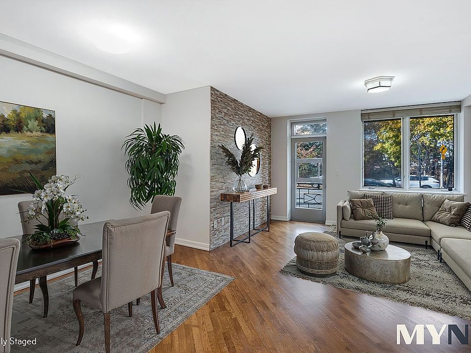1st image of 6911 Shore Rd APT 1C