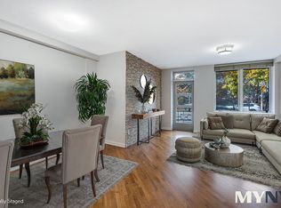 6911 Shore Rd APT 1C, Brooklyn, NY