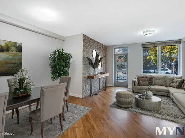 6911 Shore Rd APT 1C, Brooklyn, NY 11209