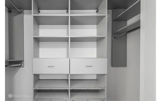 Rented by Douglas Elliman | media 22