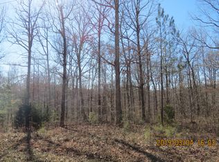 0 Steven Dr LOT 35, Tennessee Ridge, TN 37178