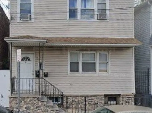 6 Schalk St, Newark City, NJ 07105