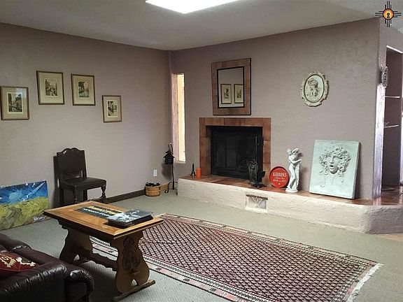 2nd image of 601 Sir Echo Dr