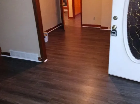 516 E Horah St, Salisbury, NC 28144