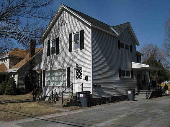 2nd image of 18 Dix Ave
