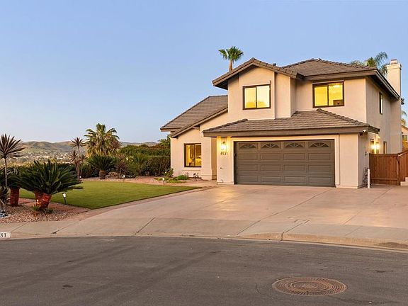 2nd image of 8531 Tyler St