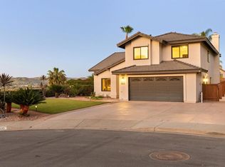 8531 Tyler St, Santee, CA 92071